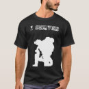 Suche nach soldaten tshirts Military