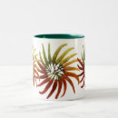 Suche nach paprikaschoten tassen Chili