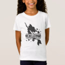 Suche nach monogramm n tshirts Für sie