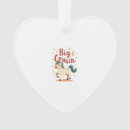 Suche nach vintage kinder ornamente Regenbogen