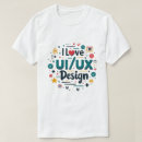 Suche nach bleistift tshirts Typografie