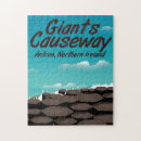 Suche nach nordirland puzzle Riesengebirge