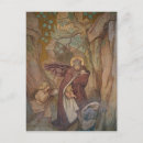 Suche nach abreise postkarten 19