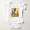 Suche nach tom und jerry babykleidung Cartoon