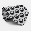 Suche nach ball acht krawatten Cool