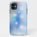 Suche nach stars iphone hüllen Abstrakt
