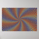 Suche nach hochauflösend poster Groß