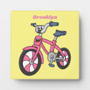 Suche nach fahrrad fotoplatten Zyklus