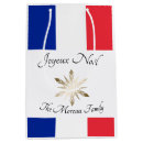 Suche nach joyeux noël France