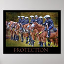 Suche nach aufstand poster Polizei