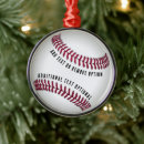 Suche nach baseball ornamente Trainer