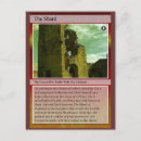 Suche nach sci fi postkarten Comic