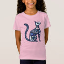 Suche nach mexikanisches skelett tshirts Halloween