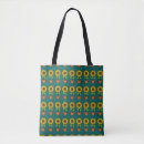 Suche nach topf taschen Blume