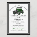 Suche nach vintage autos einladungen Transport