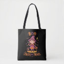 Suche nach kleine hexe taschen Kinder
