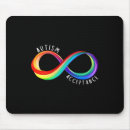 Suche nach spezielle mousepads Besondere