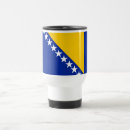 Suche nach bosna tassen Sarajevo