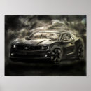 Suche nach chevrolet poster Camaro