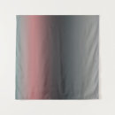 Suche nach ombre kunst Rosa