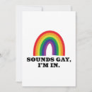 Suche nach gay pride karten Rechte von frauen
