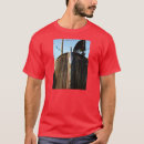 Suche nach plymouth kleidung Gewohnheit