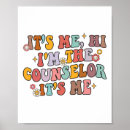 Suche nach radiergummi poster Bleistift