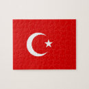 Suche nach türkische puzzle Europa