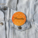 Suche nach funkelnde sterne buttons Glänzend