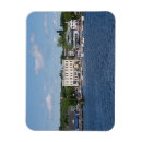 Suche nach new hampshire magnete Neuengland