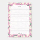 Suche nach erdbeeren post it Lebensmittel