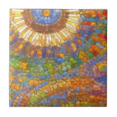 Suche nach gaudi fliesen Mosaik