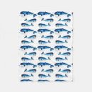 Suche nach wasser decken Tier