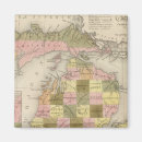 Suche nach michigan magnete Color