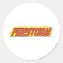 Suche nach feuersturm aufkleber Russe