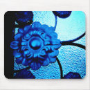 Suche nach gatte mousepads Blau