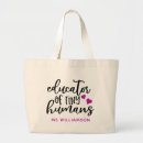 Suche nach jumbo taschen Rosa