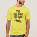Suche nach vorbei tshirts Musik