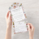 Suche nach blumenstrauß hochzeits einladungen Kalligrafie