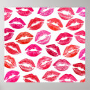 Suche nach rosa lippen poster Mädchen