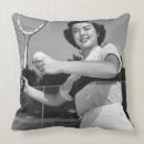 Suche nach tennis kissen Vintag