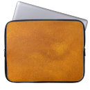 Suche nach abstract laptop schutzhüllen Texture