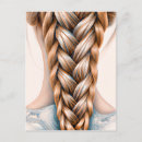 Suche nach frisur postkarten Friseur