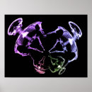 Suche nach sonderangebot poster Erstelle selbst