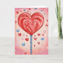 Suche nach lollipop karten Rosa
