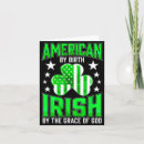 Suche nach lustige irische karten St patrick