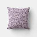 Suche nach jasmin kissen William morris