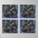 Suche nach bodybuilding motivation poster Gewichte