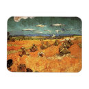 Suche nach vincent van gogh magnete Überzeugend