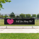 Suche nach heirat banner Ehe